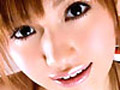 バナー