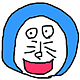 バナー