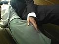 バナー