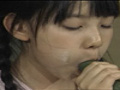 バナー