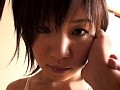 バナー