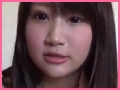 バナー
