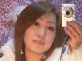 バナー