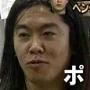 バナー
