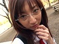 バナー