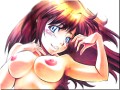 バナー