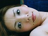 バナー